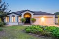 Property photo of 33 Robinson Street Nedlands WA 6009