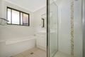 Property photo of 5/16-18 Toorak Court Port Macquarie NSW 2444