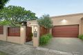 Property photo of 52 Banool Road Balwyn VIC 3103