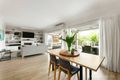 Property photo of 52 Banool Road Balwyn VIC 3103