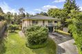 Property photo of 5 Foster Close Bellingen NSW 2454