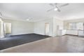 Property photo of 24 Morrison Street Kangaroo Flat VIC 3555