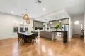 Property photo of 59 Olive Street Prospect SA 5082