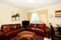 Property photo of 85 Derrick Street Lalor VIC 3075