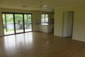 Property photo of 41 Lonicera Street Macleay Island QLD 4184