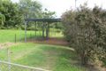 Property photo of 41 Lonicera Street Macleay Island QLD 4184