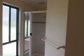 Property photo of 41 Lonicera Street Macleay Island QLD 4184