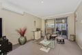 Property photo of 14 Rivercherry Way Upper Coomera QLD 4209