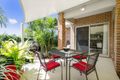 Property photo of 1/31 Majorca Crescent Varsity Lakes QLD 4227