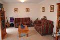 Property photo of 8 Egret Crescent Yarramundi NSW 2753
