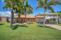 Property photo of 6 Percy Court Glenella QLD 4740