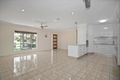 Property photo of 6 Percy Court Glenella QLD 4740