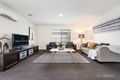 Property photo of 40 Botany Drive Carrum Downs VIC 3201