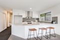 Property photo of 40 Botany Drive Carrum Downs VIC 3201