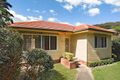 Property photo of 173 Merewether Street Merewether NSW 2291