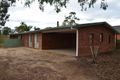 Property photo of 3 Rowe Street Katunga VIC 3640