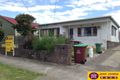 Property photo of 139 Kidds Road Doveton VIC 3177