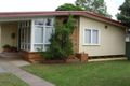 Property photo of 14 Talbingo Place Heckenberg NSW 2168