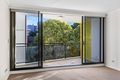 Property photo of 33/9 Herbert Street St Leonards NSW 2065