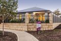 Property photo of 63 Somerford Promenade Wellard WA 6170