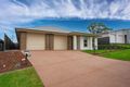 Property photo of 11A Daunt Street Farley NSW 2320