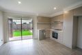 Property photo of 11A Daunt Street Farley NSW 2320