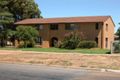Property photo of 2/40 Ashmont Avenue Ashmont NSW 2650