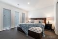 Property photo of 40 Botany Drive Carrum Downs VIC 3201