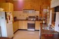 Property photo of 7 Mandoon Road Girraween NSW 2145