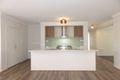 Property photo of 9 Metro Avenue Kalkallo VIC 3064