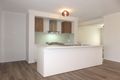 Property photo of 9 Metro Avenue Kalkallo VIC 3064