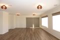 Property photo of 9 Metro Avenue Kalkallo VIC 3064