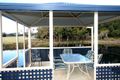 Property photo of 27 Waterview Grove Ellenbrook WA 6069