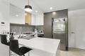 Property photo of 3/15 Norman Avenue Lutwyche QLD 4030