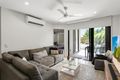 Property photo of 3/15 Norman Avenue Lutwyche QLD 4030