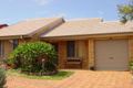 Property photo of 42 Tasman Court Caves Beach NSW 2281