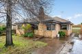 Property photo of 26 Brinkley Avenue Wendouree VIC 3355