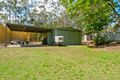 Property photo of 43-47 Orion Road Cedar Vale QLD 4285