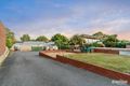 Property photo of 50 Wood Street White Gum Valley WA 6162