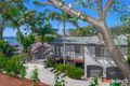 Property photo of 38 Ocean View Parade Caves Beach NSW 2281