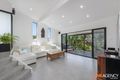 Property photo of 38 Ocean View Parade Caves Beach NSW 2281