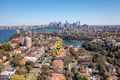 Property photo of 13 Upper Avenue Road Mosman NSW 2088