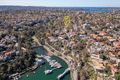 Property photo of 13 Upper Avenue Road Mosman NSW 2088