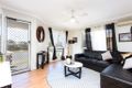 Property photo of 30 Coonungai Place Tingalpa QLD 4173