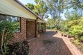 Property photo of 31 Clayden Street Wooroloo WA 6558