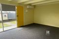 Property photo of 6/115 Main Road Paynesville VIC 3880
