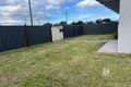 Property photo of 6/115 Main Road Paynesville VIC 3880