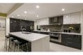 Property photo of 6 Saltbreeze Boulevard Armstrong Creek VIC 3217