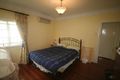 Property photo of 29 Ungalla Street Enoggera QLD 4051