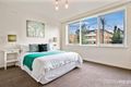 Property photo of 16/14 Mitford Street St Kilda VIC 3182